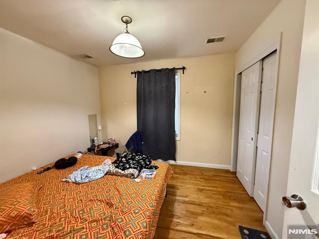 Building Photo - 252 Passaic Ave