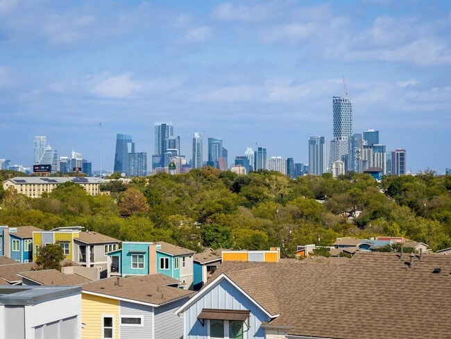 Building Photo - 2020 Sager Dr