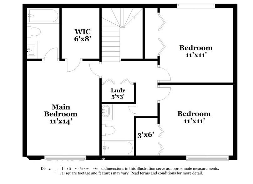 Building Photo - 972 Pine Hollow Rd