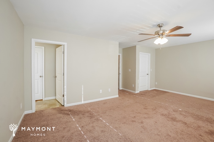 Building Photo - 233 Autumn Terrace Ln