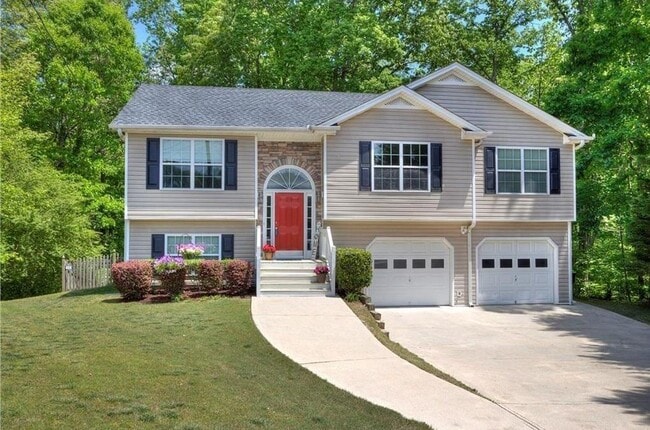 Primary Photo - 178 Colton Dr