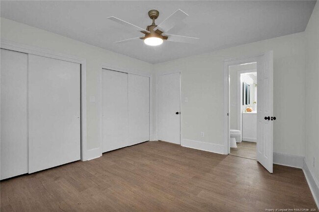 Building Photo - 301 Fairfield Rd