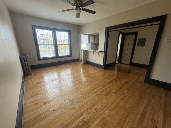 Building Photo - 900 Centennial Pl