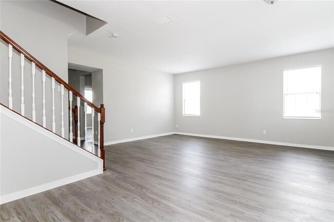 Building Photo - 7412 Bridgeview Dr