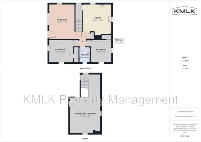 Building Photo - 2475 Ogden Ave