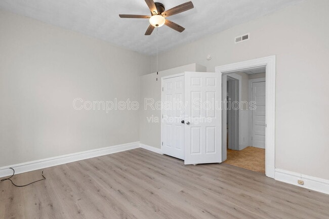 Building Photo - 2846 Wyoming St