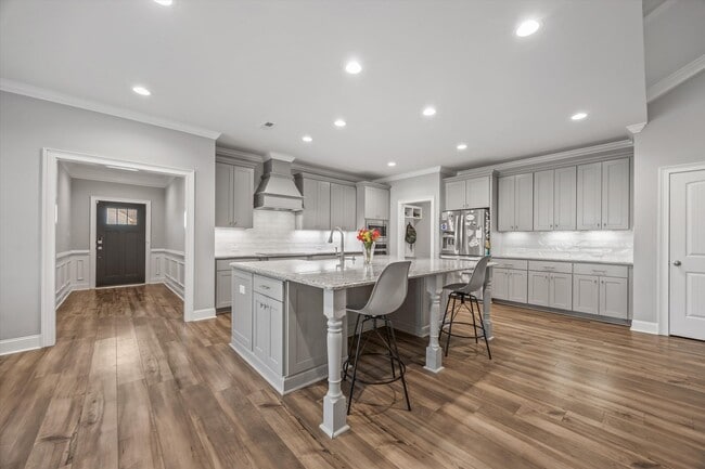 Building Photo - 14855 Willow Rose Ln