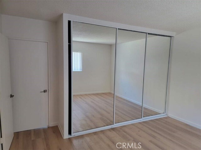 Building Photo - 620 Illinois Ct