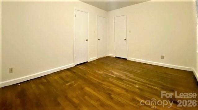 Building Photo - 755 Harwyn Dr