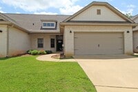 Building Photo - 3BR/2BA Cantonment New Construction Townhome with 2-Car Garage, Granite Kitchen & Low-Maintenance...