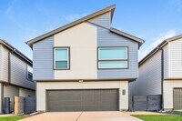 Building Photo - 337 N Centro Cir