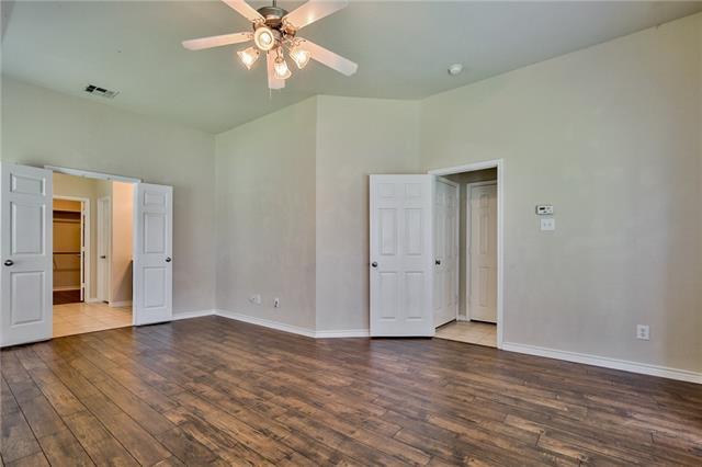 Building Photo - 1701 Kennessaw Dr