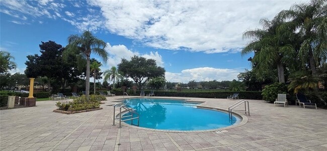 Building Photo - 6240 Contessa Dr