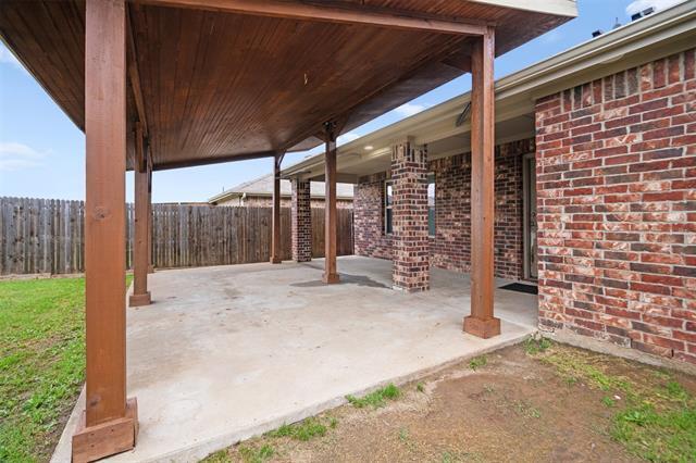 Building Photo - 925 Corbitt Ln