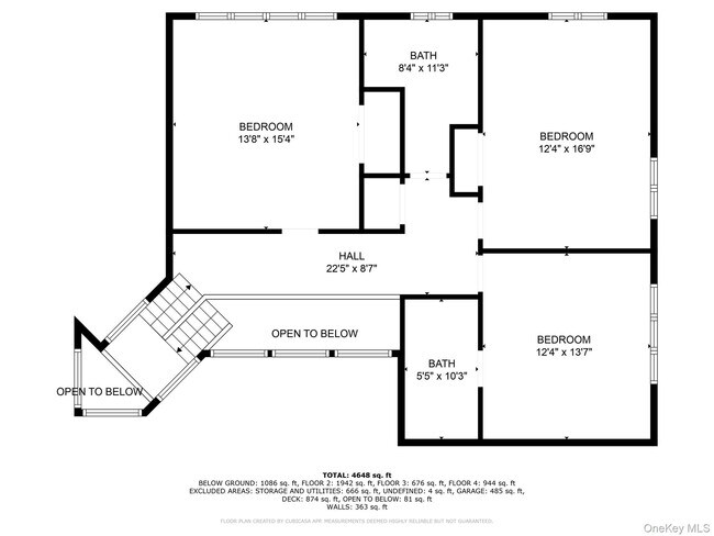 Building Photo - 4 Hemlock Hollow Rd
