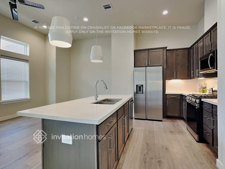Building Photo - 6373 Paddington Bnd Dr