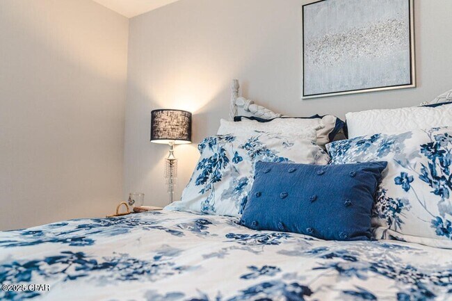 Building Photo - 378 Jones Homestead Rd