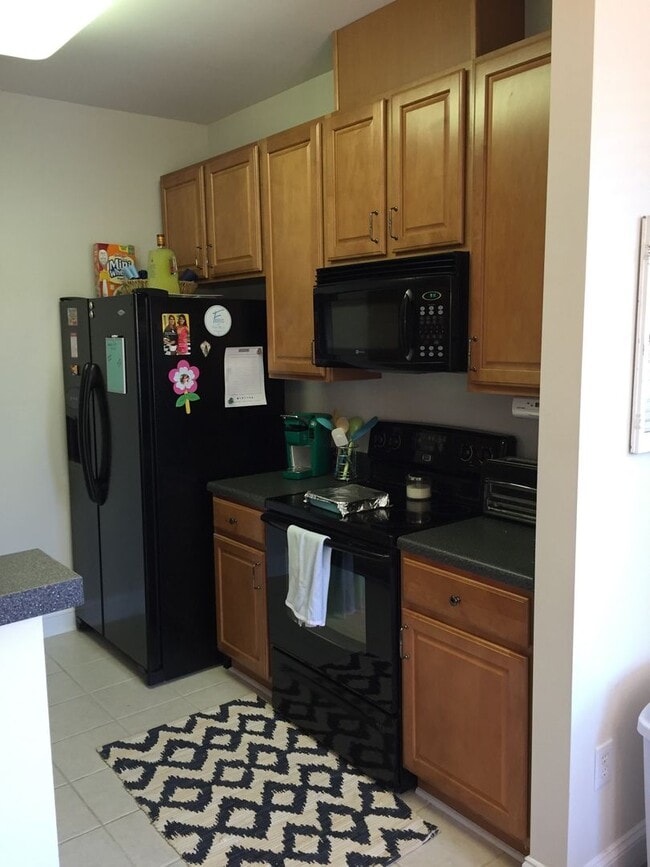 Building Photo - 2 Bedroom, 2 Bathroom Condo in Chapel Hill