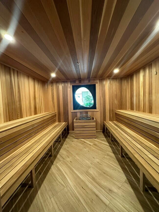 Building Photo - 3242 NW 3rd Ave