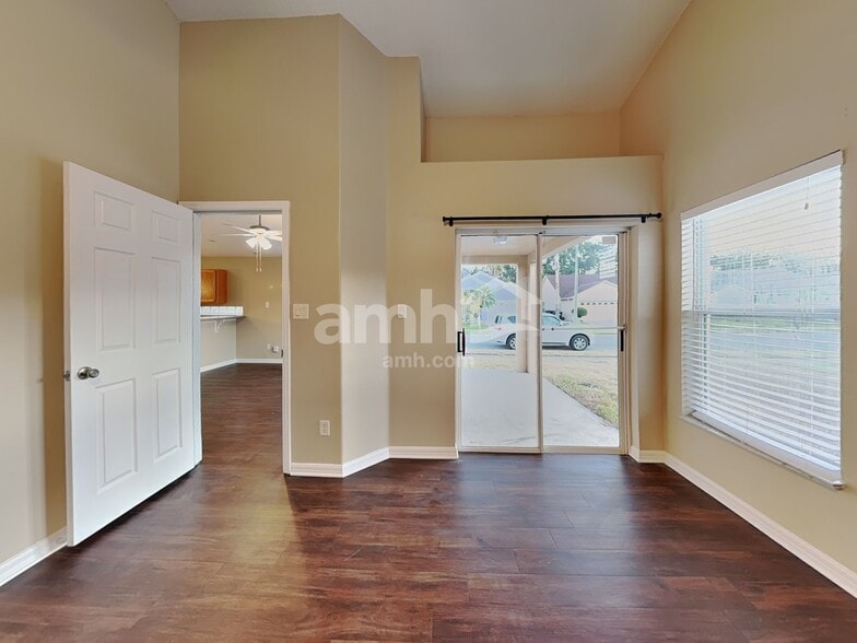 Building Photo - 100 Fieldstream North Blvd