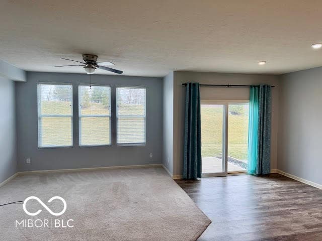 Building Photo - 14270 Bay Willow Dr