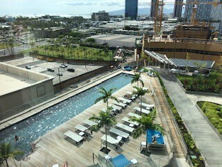 Building Photo - A'eo 1-bedroom