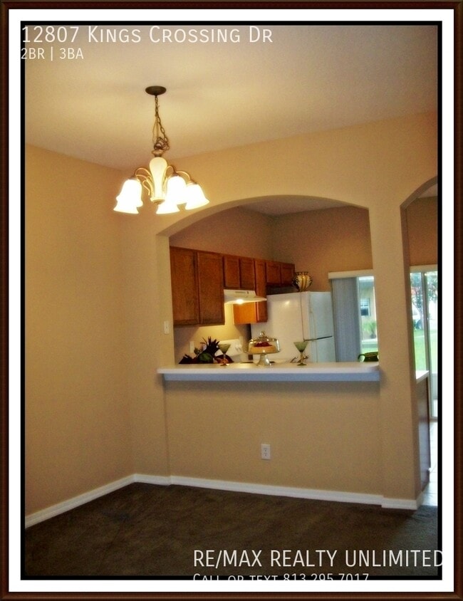Building Photo - 12807 Kings Crossing Dr