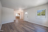 Building Photo - 7731 Ferncola Ave