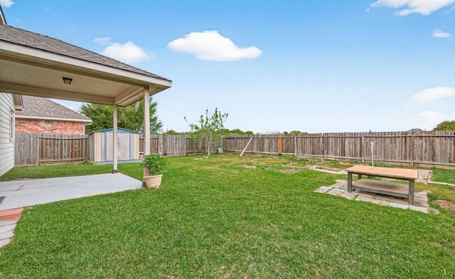 Building Photo - 25302 Basil Brook Ct
