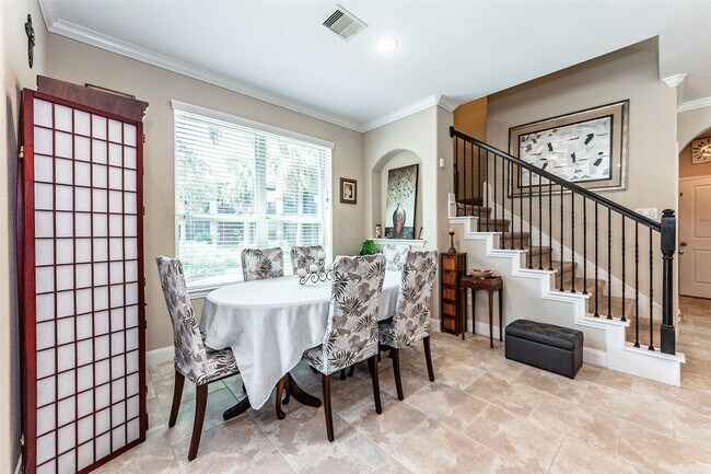 Building Photo - 403 Marina View Dr
