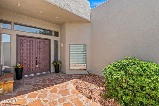 Building Photo - 5601 Burning Tree Dr