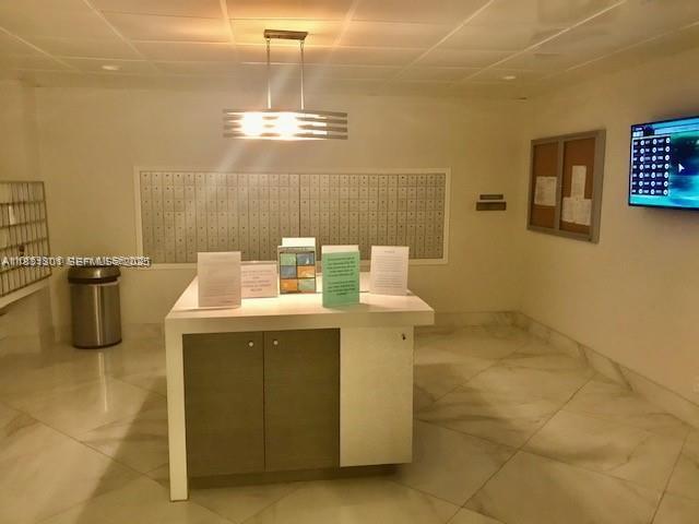 Building Photo - 3850 Galt Ocean Dr