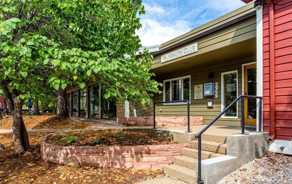 Building Photo - 2932 Shadow Creek Dr