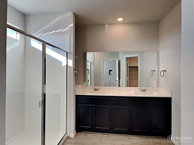 Building Photo - 9701 Calhoun Falls Dr