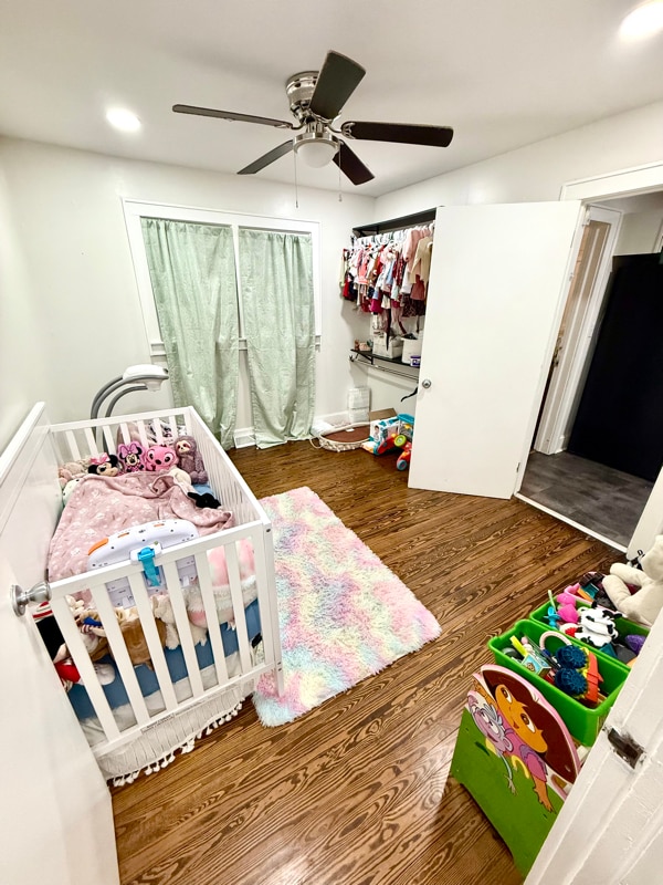 Building Photo - 245 Church St