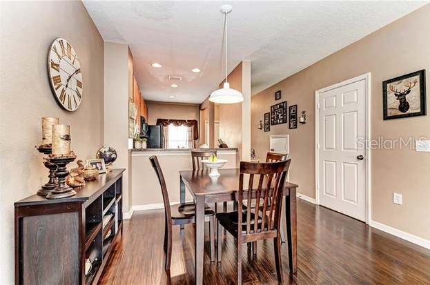 Building Photo - 8533 Gablebend Way