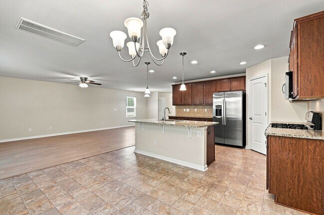 Building Photo - 8147 Feldwig Pl
