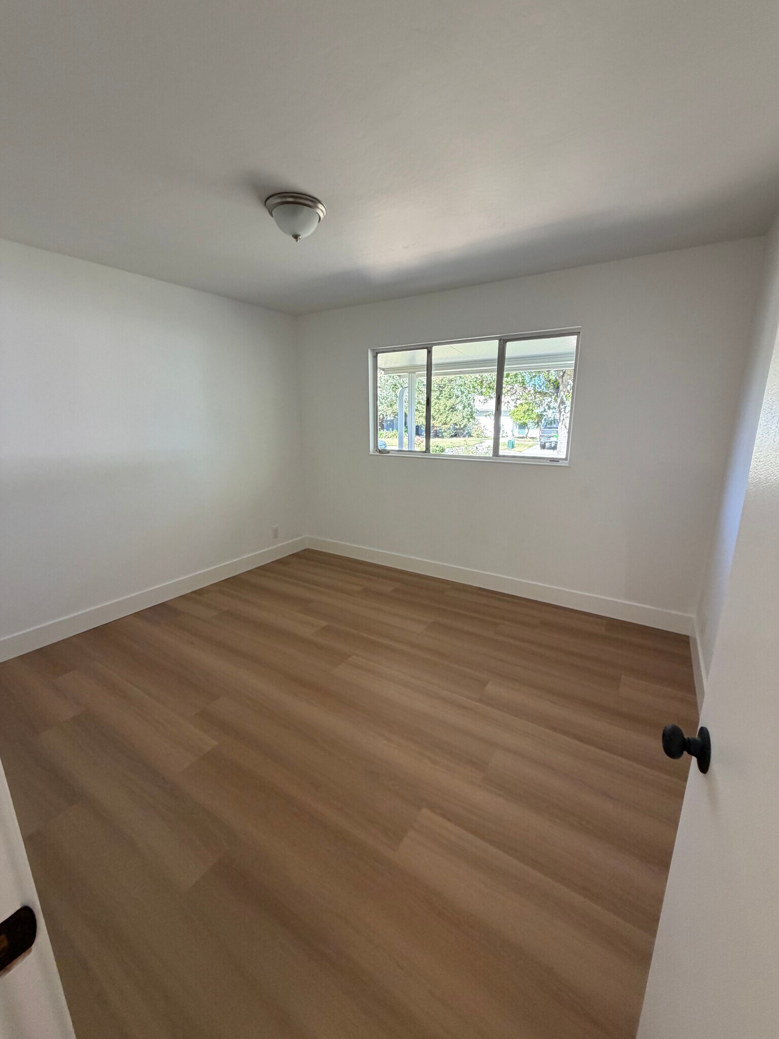 Building Photo - 315 Hamilton Dr