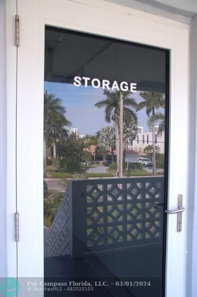 Building Photo - 600 Layne Blvd