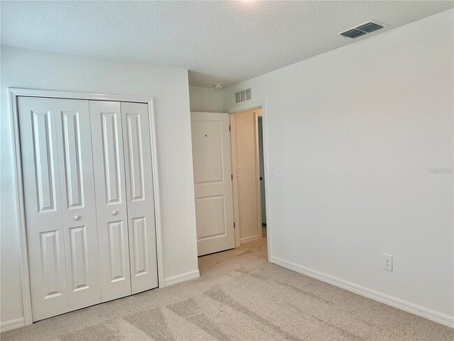 Building Photo - 8842 Dusty Ln