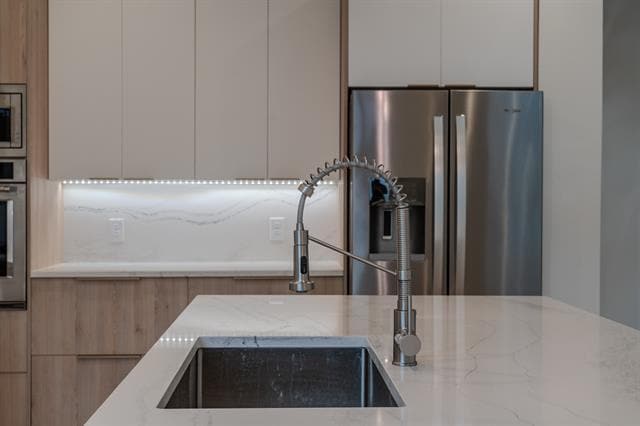 Building Photo - 3321 Walchard Ct