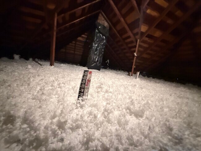 Building Photo - 1104 S Brady St