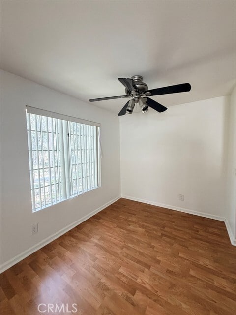 Building Photo - 12584 Atwood Ct