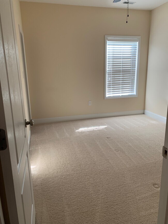 Bedroom 2 - 346 S Back Creek Rd NW