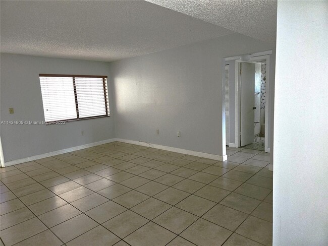 Building Photo - 8005 SW 107th Ave