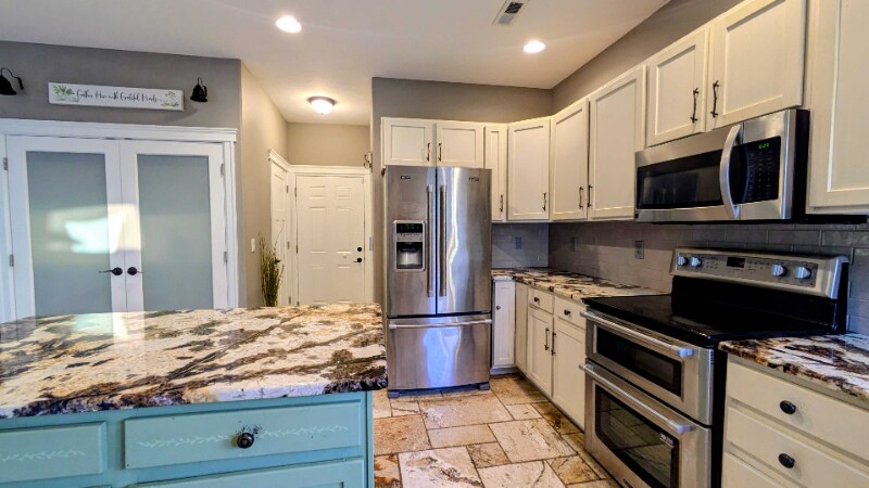 Building Photo - 2991 Sedona Cir