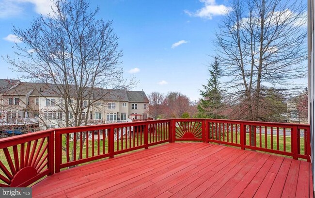 Building Photo - 2133 Bexley Dr