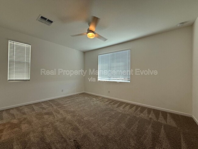 Building Photo - 17760 W Cassia Way