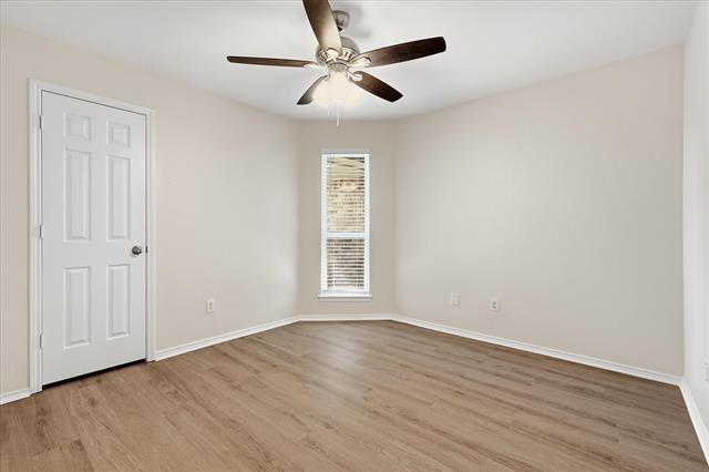 Building Photo - 7913 Pebblebrook Dr