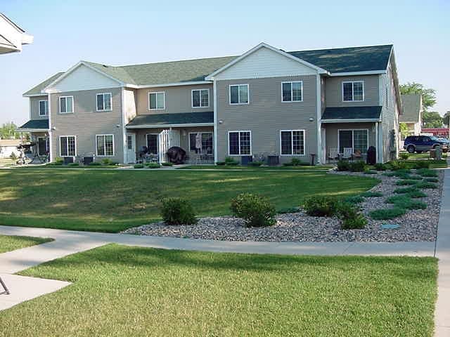 Primary Photo - Richwood Heights